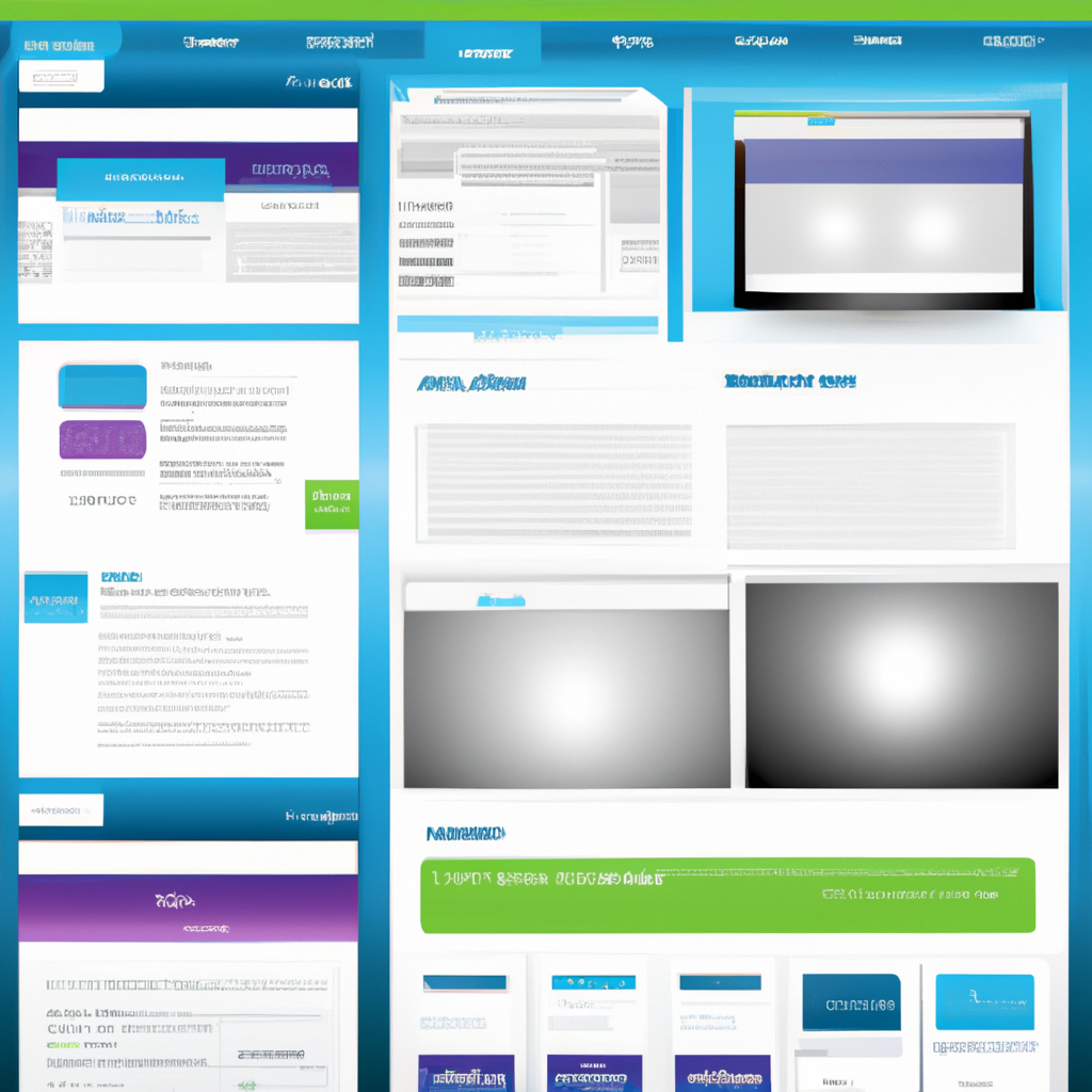 Jak Połączyć Blog, Ofertę I Landing Page’e W Jedną Spójną Strategię Contentową?