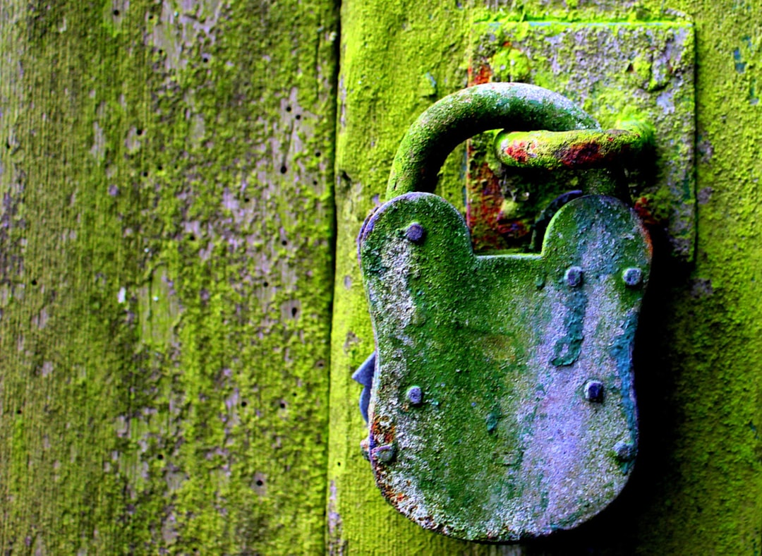 Cyberodporność (Cyber-resilience) zamiast zwykłego Security