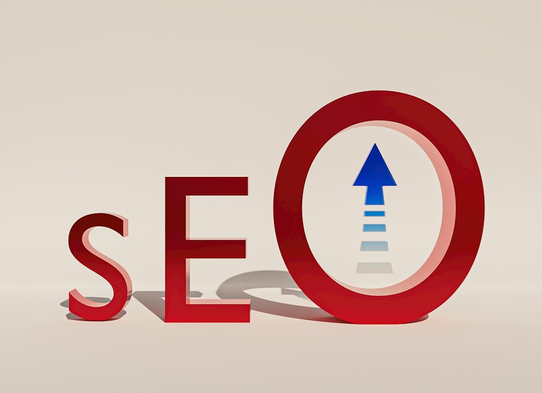 E-E-A-T 2.0 Seo i treść