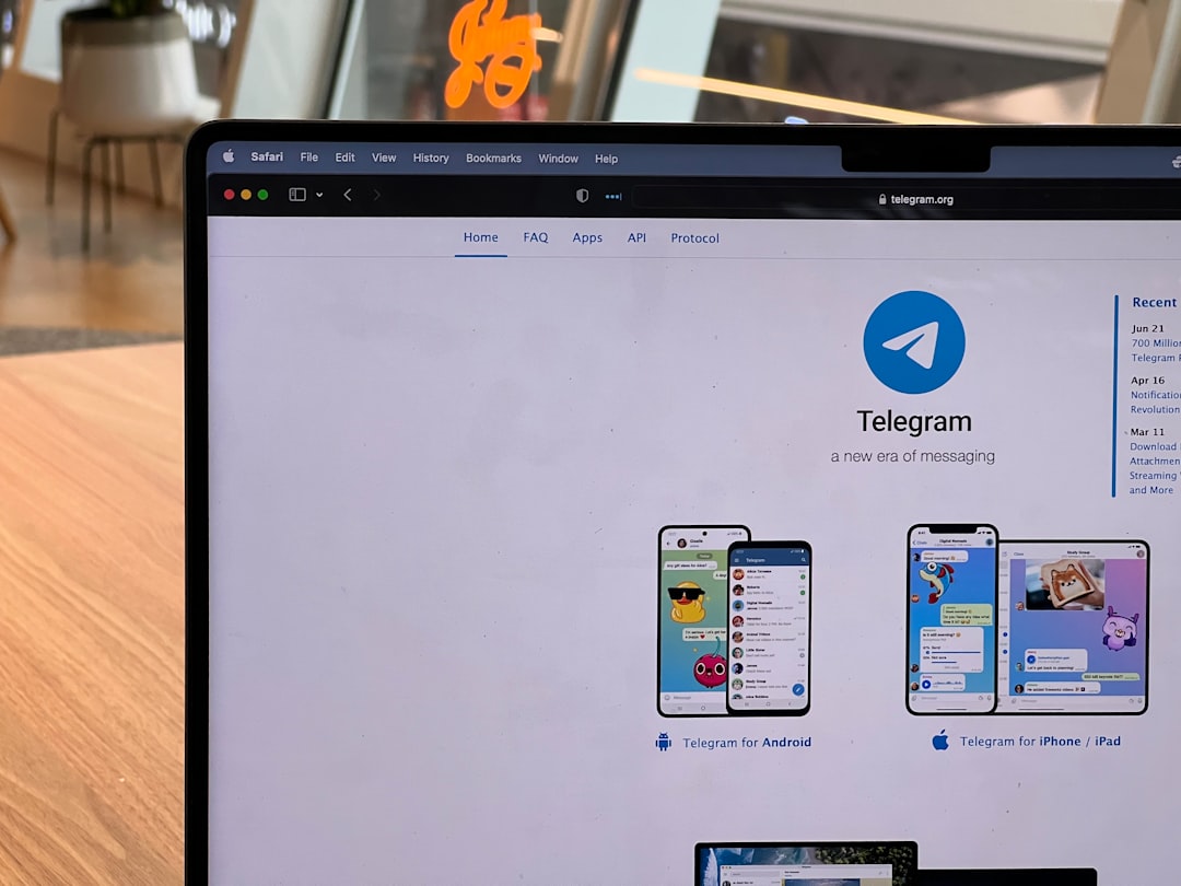 kompleksowe projektowanie i tworzenie stron internetowych od podstaw