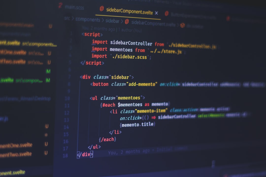 Kompleksowe tworzenie stron internetowych dla firm
