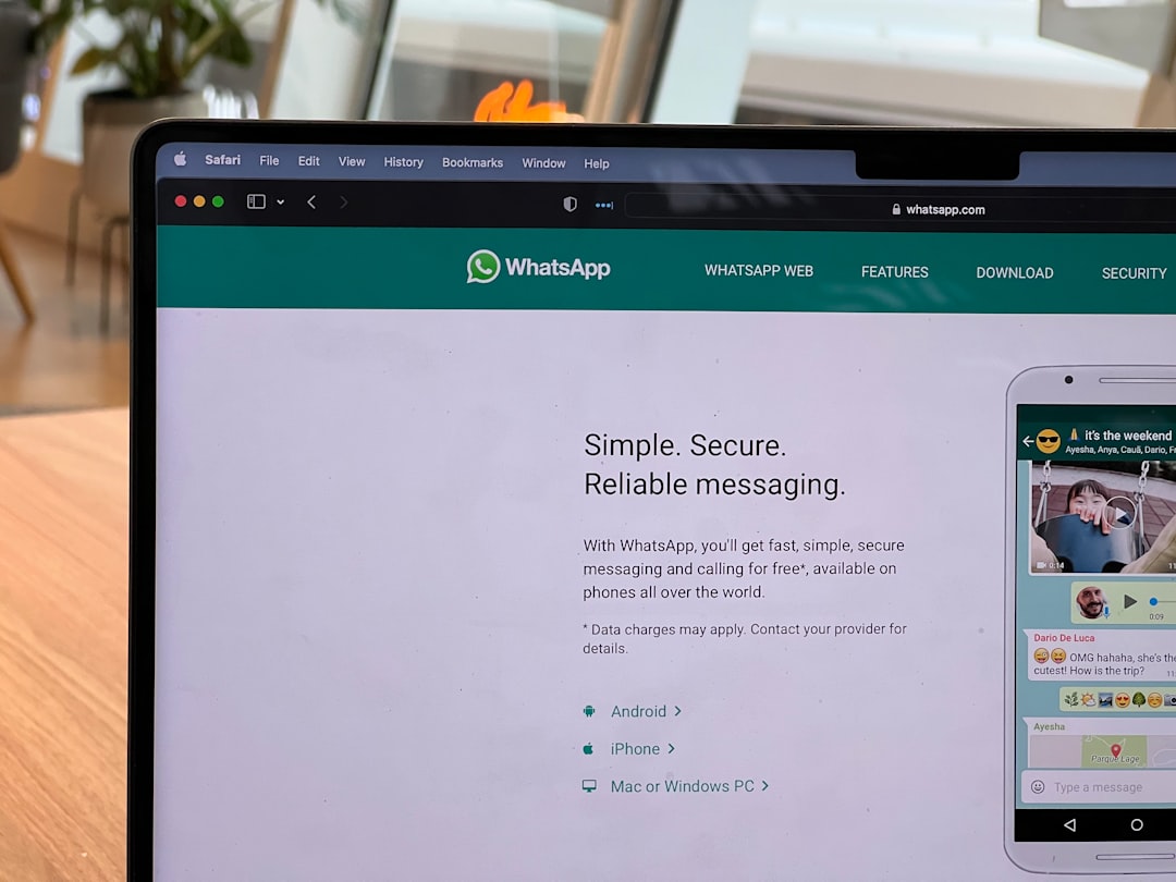 monitorowanie wydajności strony internetowej i usuwanie błędów 404
