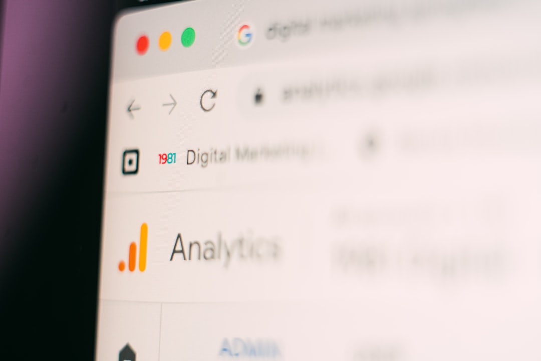 Multimodalne SEO: Jak optymalizować obrazy