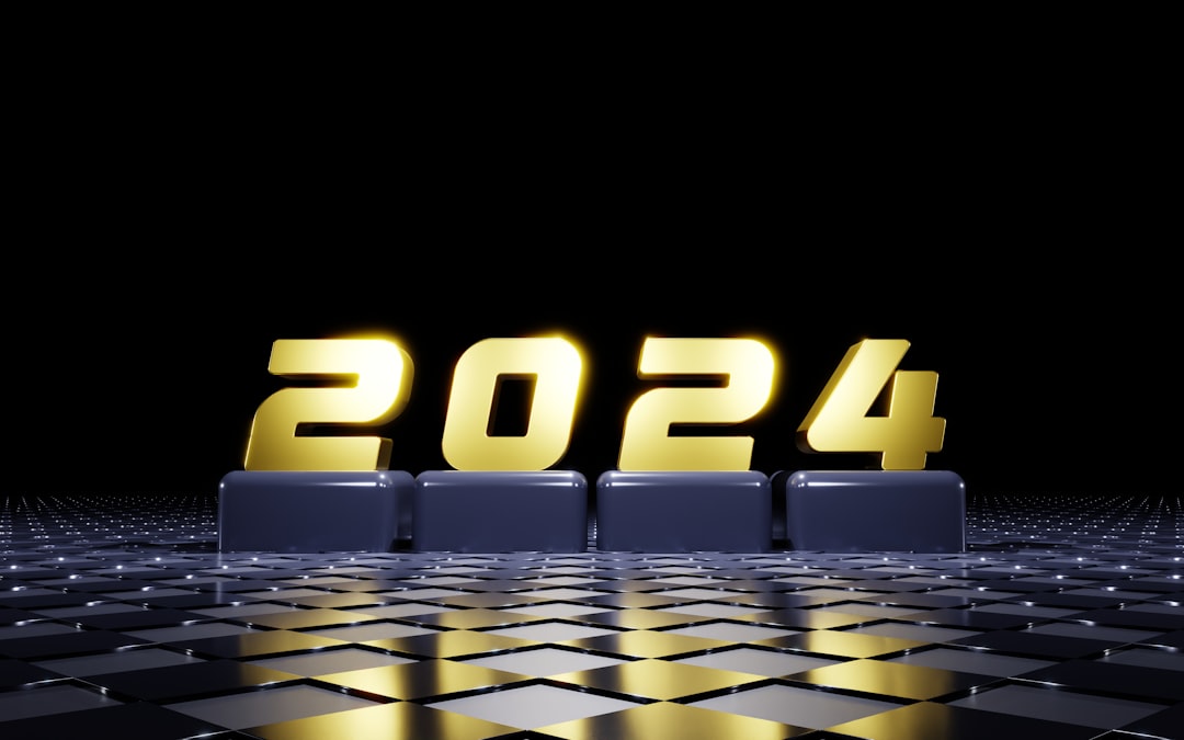 No-Code i AI-Agents: Czy w 2026 roku potrzebujemy jeszcze programistów?