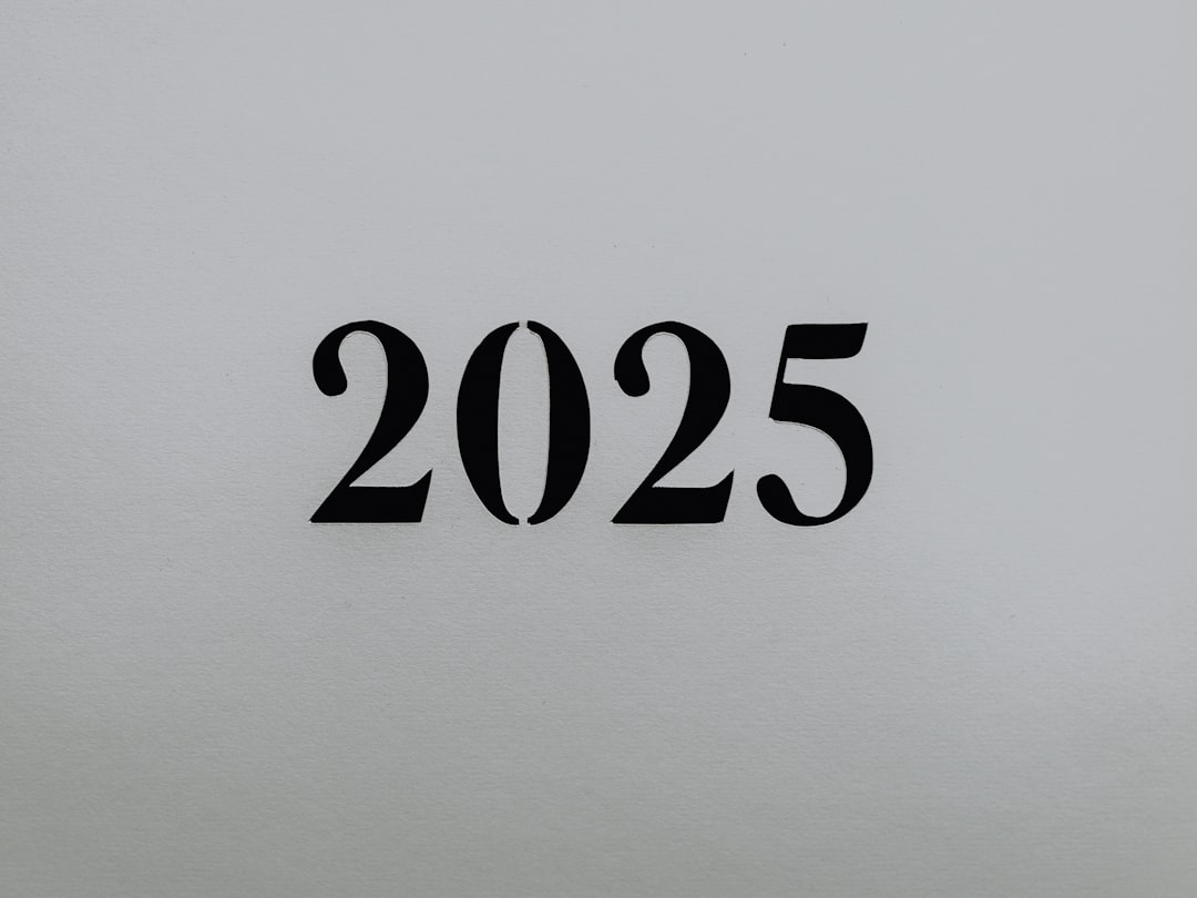 Przewodnik po Schema Markup 2026
