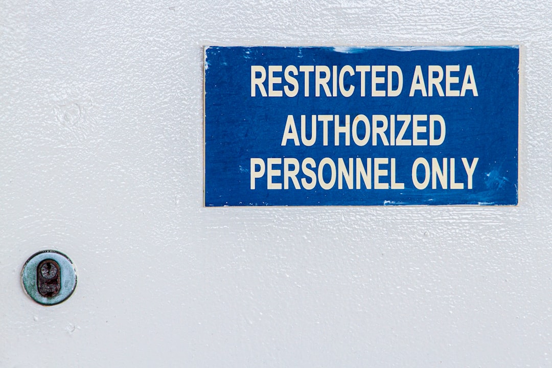 Topical Authority vs. Domain Authority