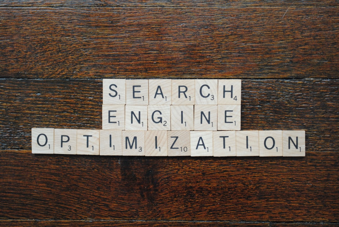 Zero-Search Keywords